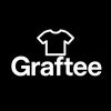 Graftee