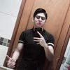 daniel_cardona21