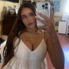 viviannec.03