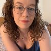 wraggjanet56