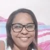 elienevilella