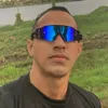 danielrodriguesdesousa99