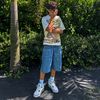 shootfirst9