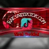 rakyattiktok.com