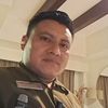 genaro.jimenez1226gmail2