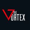 vortex_mobile25