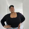 kindlyamber