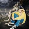 ionut32609