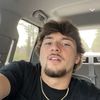 natehairey