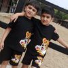 dilsad_agayeva