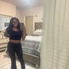coriyanahc