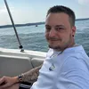 einfach_domi7