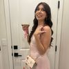 glamorousmeg