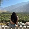 emy_1095