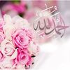 user437919023