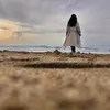 _relax_video_24
