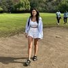 emilymlee_