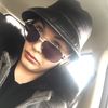 user1121400338102