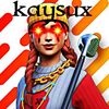 youtube_kaysux