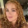 marthacboterof