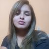 yanessialexandrar