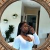 leahrealexclusive