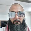 princeparwez25