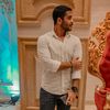 mostafamohamed06396