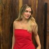 julianabolivar24