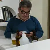 user1266689v170382