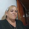 gloriasuazocavieres