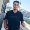 salahabd340
