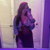 delaneydowney2