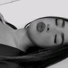 daya_626