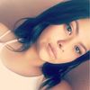 lovelyy_ess