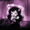 savi_the_baddie