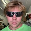 coolandrew6