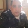 mohamedfathy9701