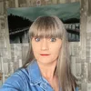 crazy_80s_lady