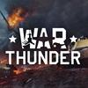 thunder.war_