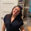 tonya_dun