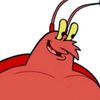 larry_the_lobsterer