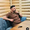 mehsenhamed1