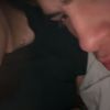 hunter.rubi
