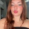 oliviaaasulliii