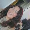cristalitoo12