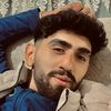 ozgur_kaya_0