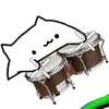 paulo_lasticot