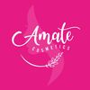 AmateCosmetic