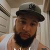 jamaican_don7